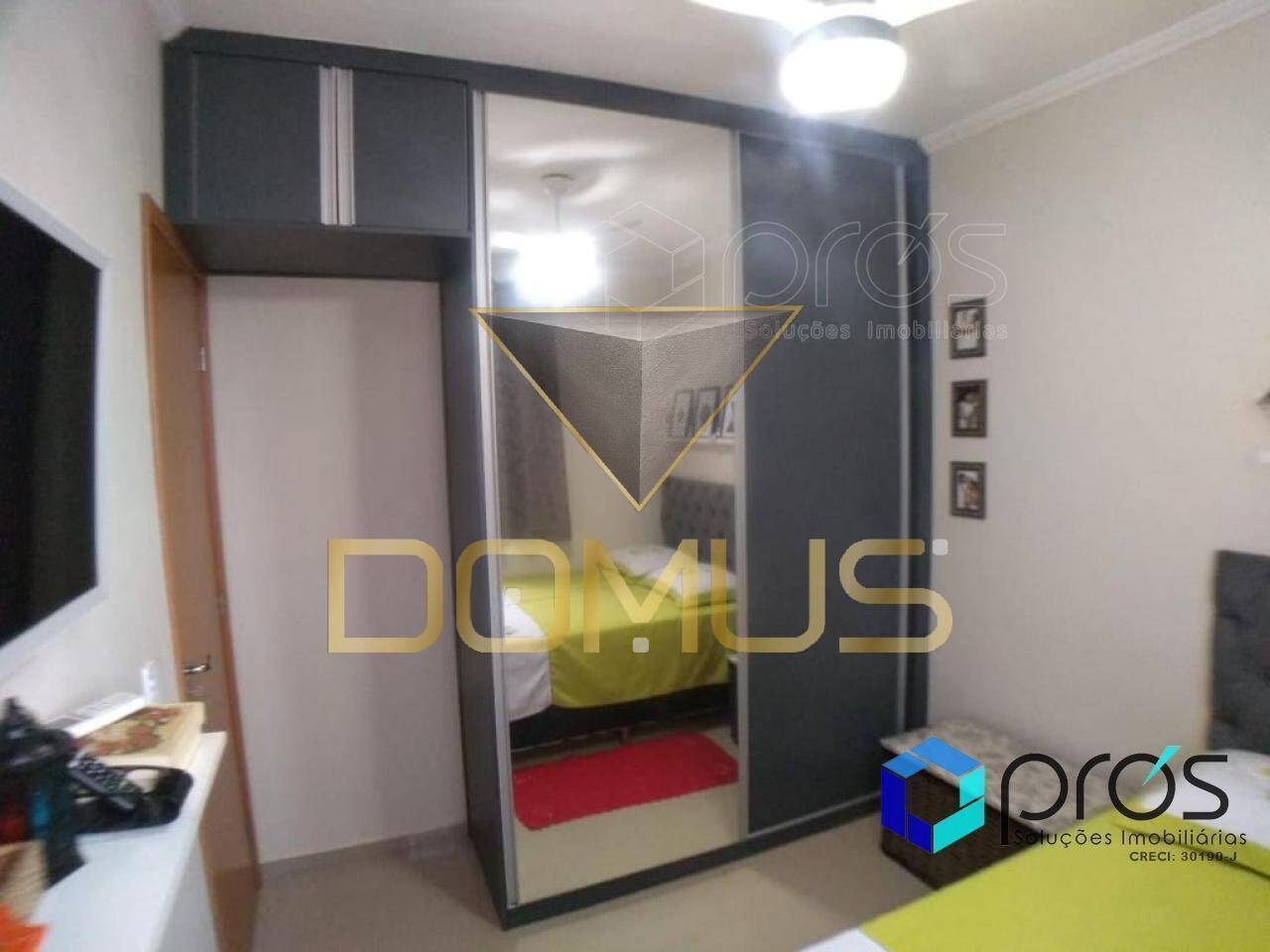 Apartamento, 2 quartos, 4400 m² - Foto 14