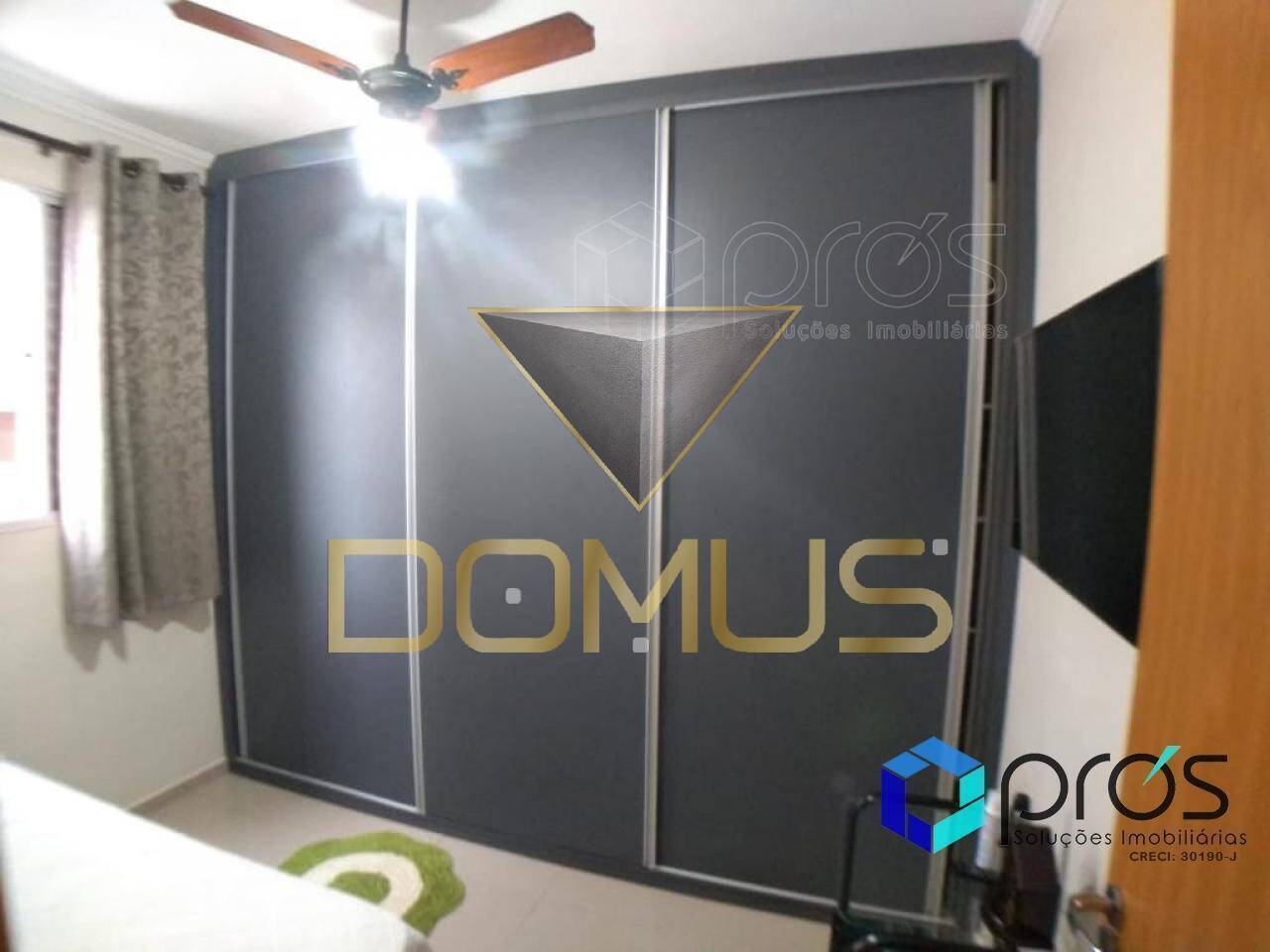 Apartamento, 2 quartos, 4400 m² - Foto 15
