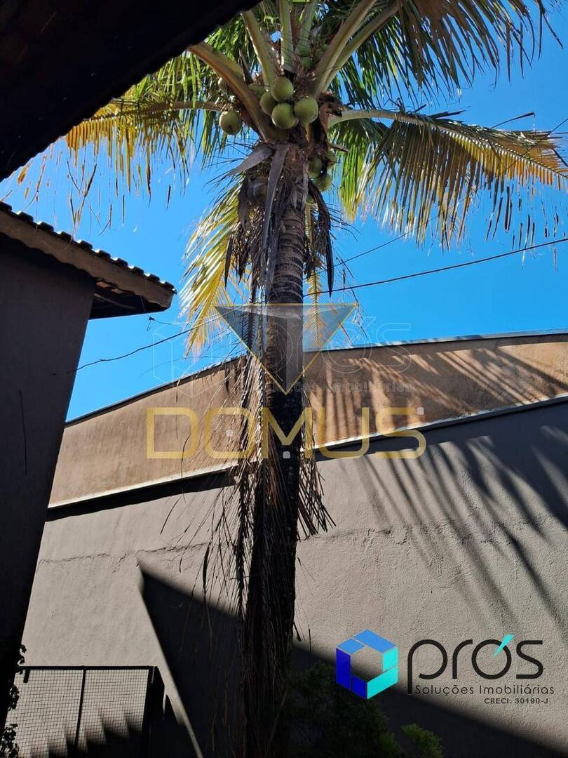 Casa, 2 quartos, 15000 m² - Foto 2