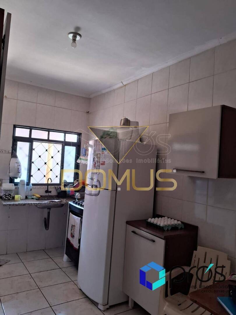 Casa, 2 quartos, 15000 m² - Foto 3