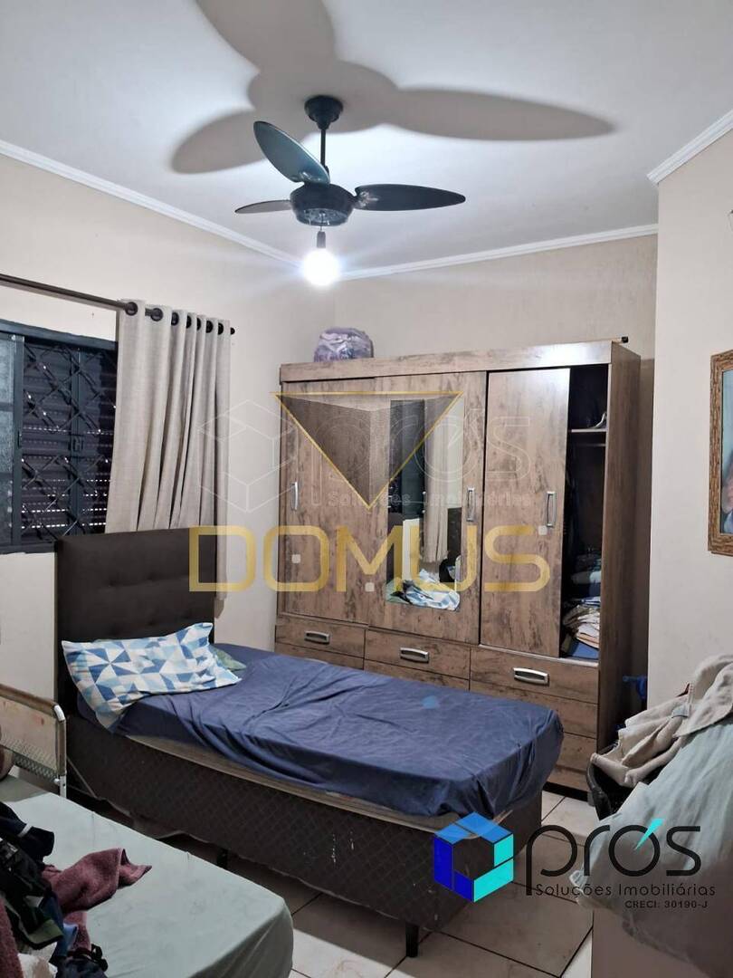 Casa, 2 quartos, 15000 m² - Foto 5