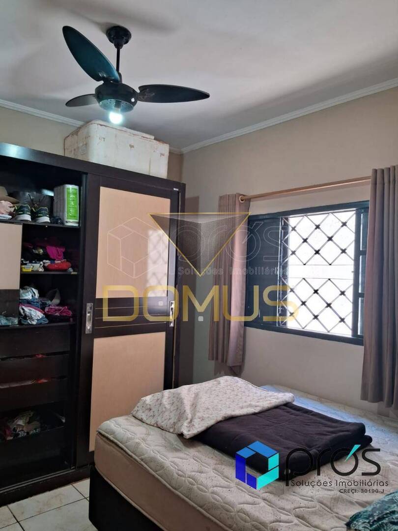 Casa, 2 quartos, 15000 m² - Foto 6