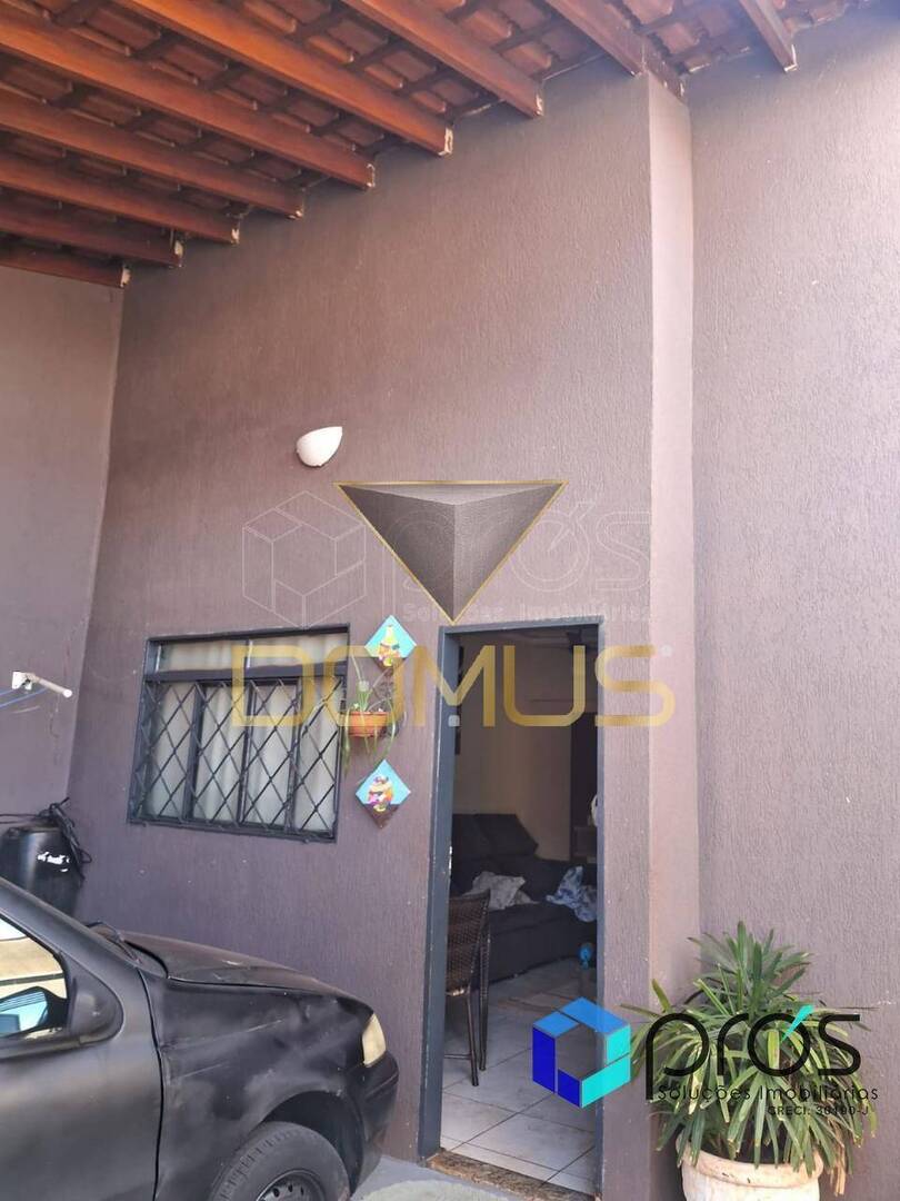 Casa, 2 quartos, 15000 m² - Foto 7