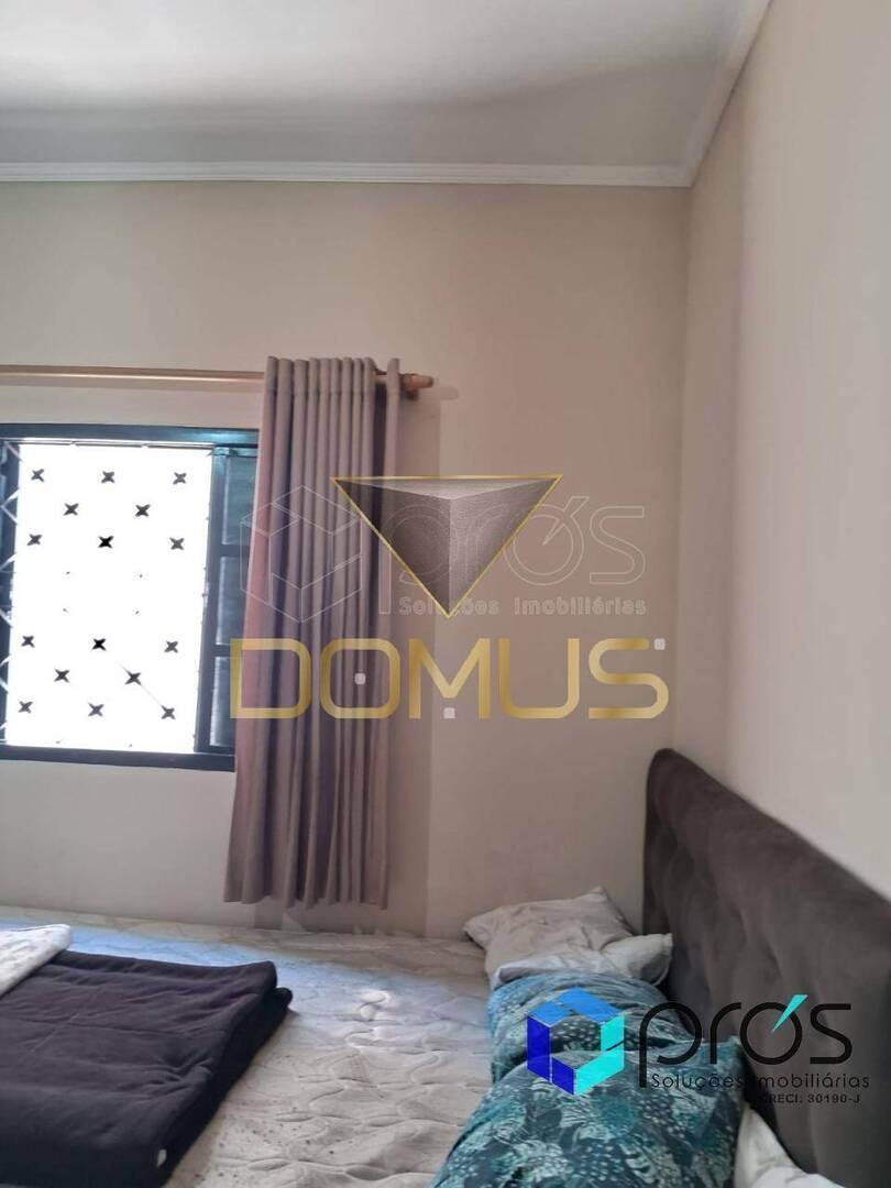 Casa, 2 quartos, 15000 m² - Foto 8