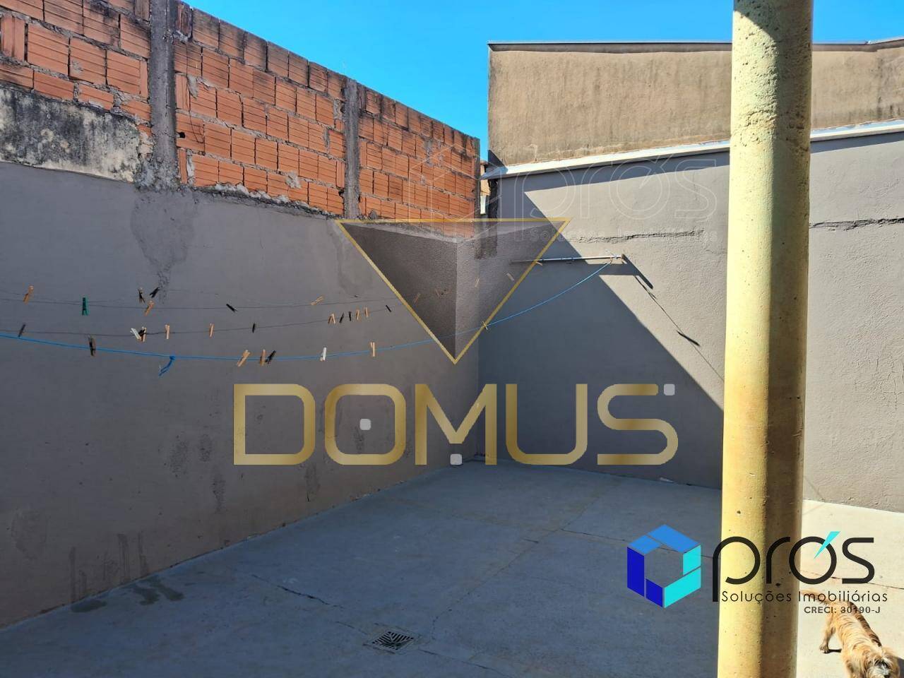 Casa, 2 quartos, 15000 m² - Foto 9