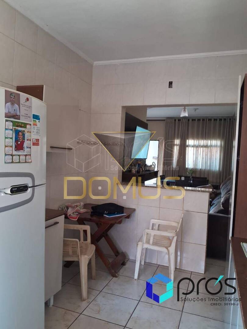 Casa, 2 quartos, 15000 m² - Foto 12