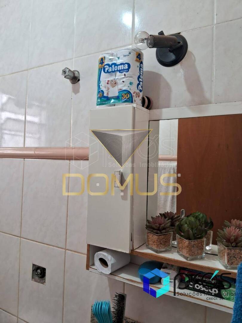 Casa, 2 quartos, 15000 m² - Foto 13
