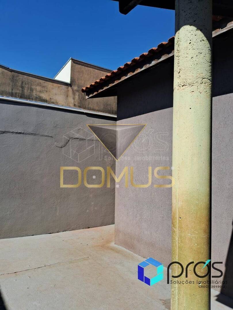 Casa, 2 quartos, 15000 m² - Foto 15