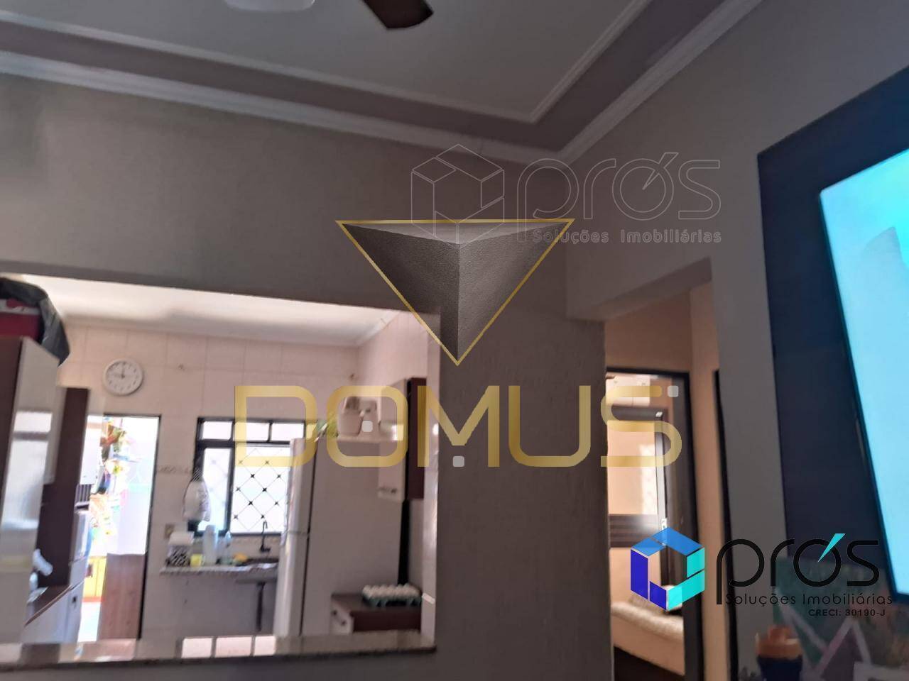Casa, 2 quartos, 15000 m² - Foto 16