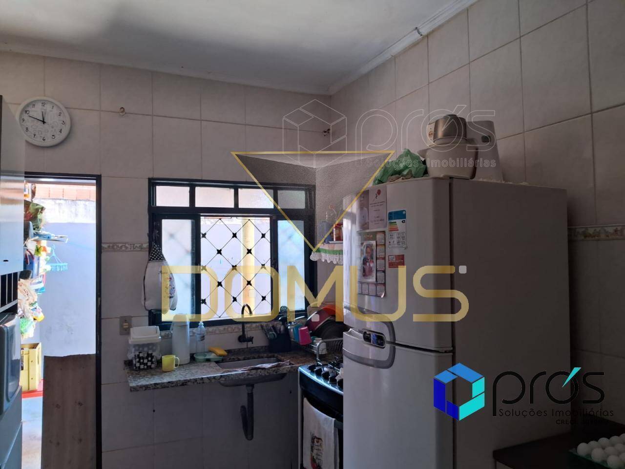 Casa, 2 quartos, 15000 m² - Foto 17