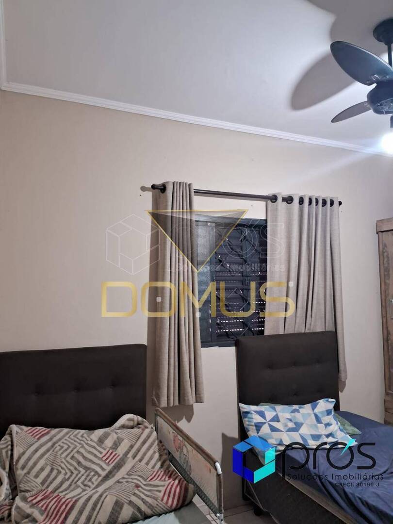 Casa, 2 quartos, 15000 m² - Foto 18