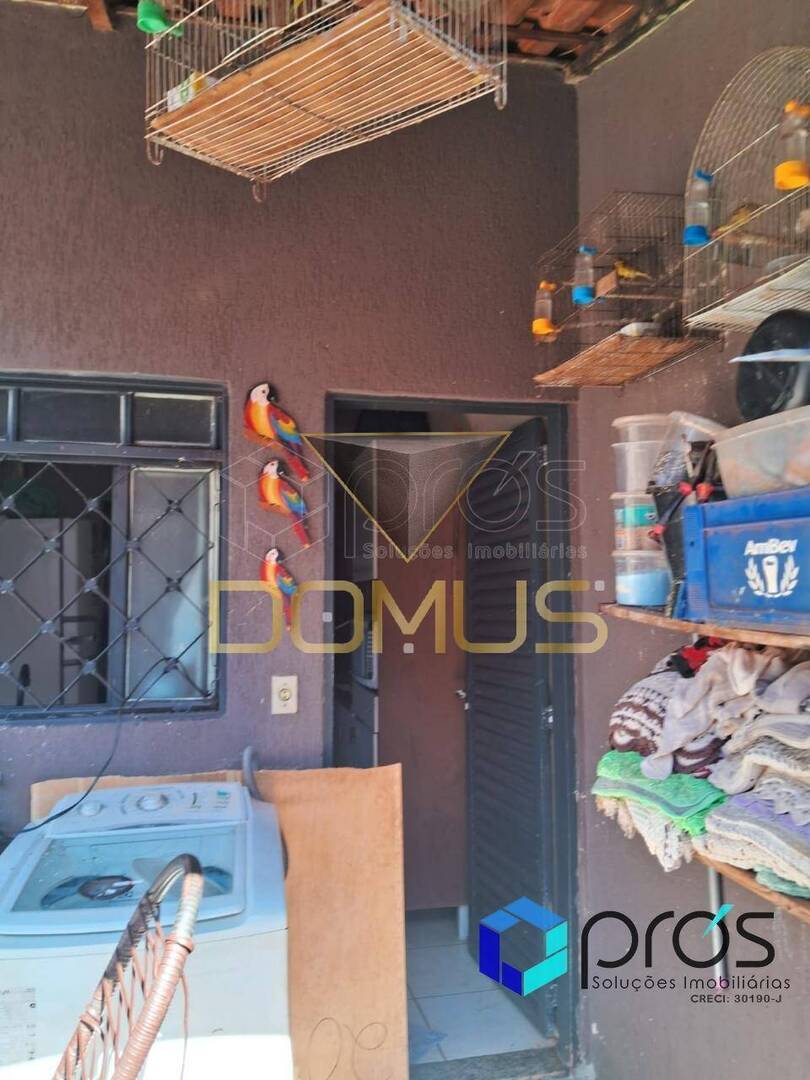 Casa, 2 quartos, 15000 m² - Foto 19