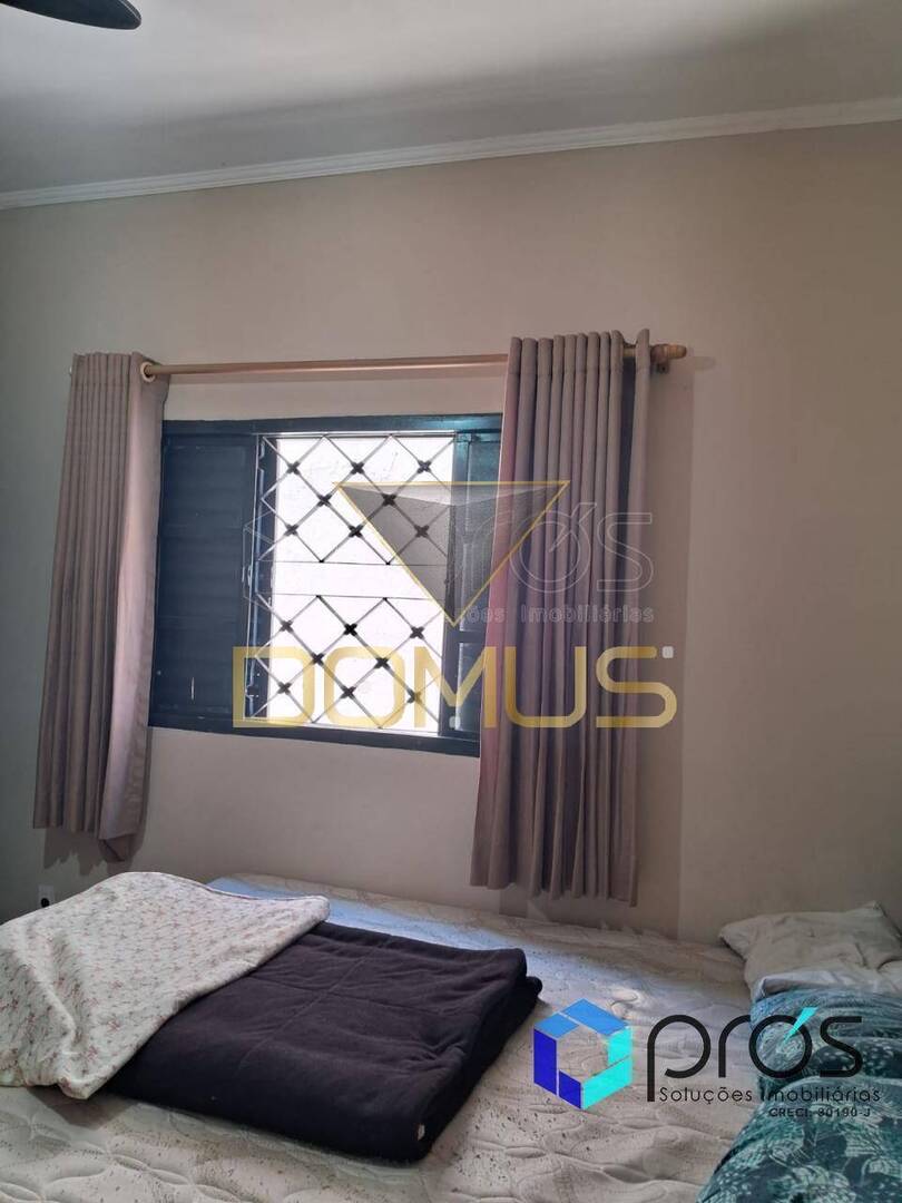 Casa, 2 quartos, 15000 m² - Foto 20
