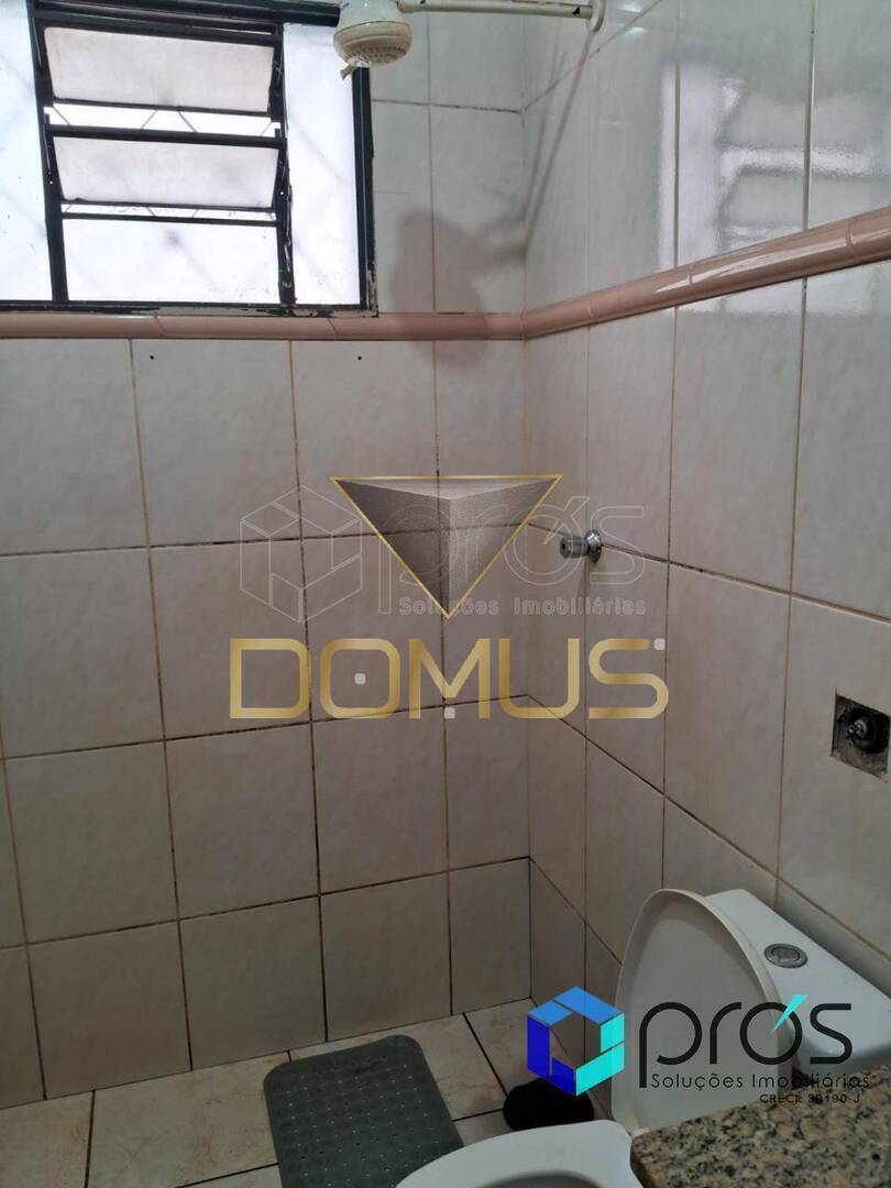 Casa, 2 quartos, 15000 m² - Foto 21