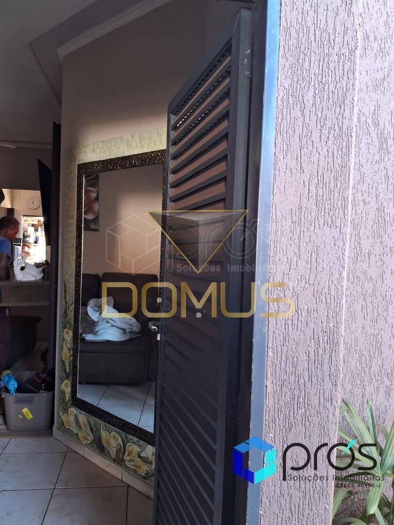 Casa, 2 quartos, 15000 m² - Foto 22