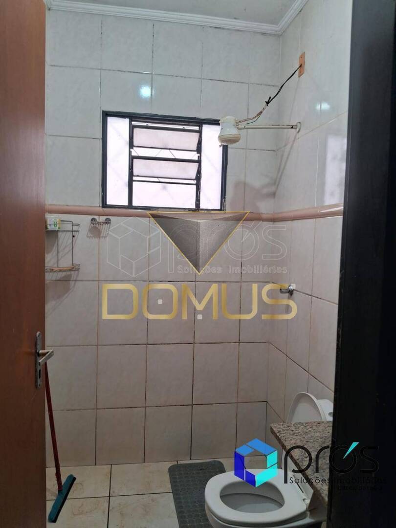 Casa, 2 quartos, 15000 m² - Foto 23