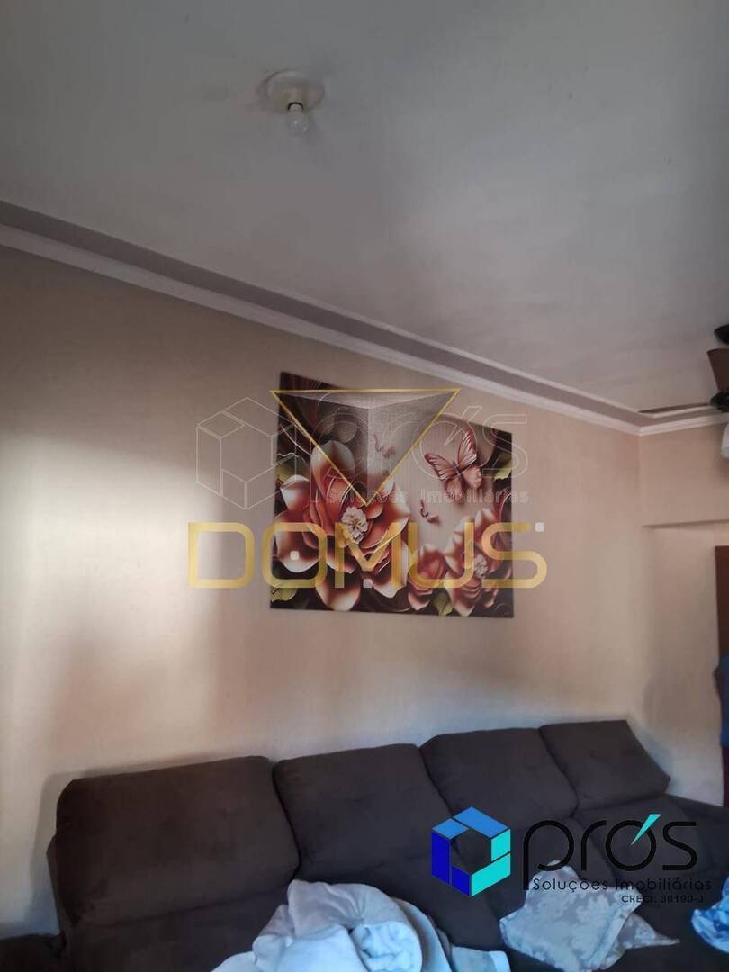 Casa, 2 quartos, 15000 m² - Foto 25