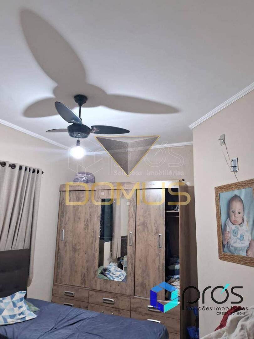 Casa, 2 quartos, 15000 m² - Foto 26