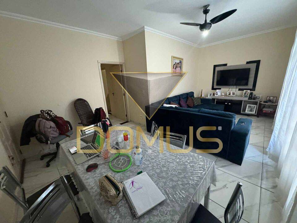 Casa, 3 quartos, 18000 m² - Foto 2