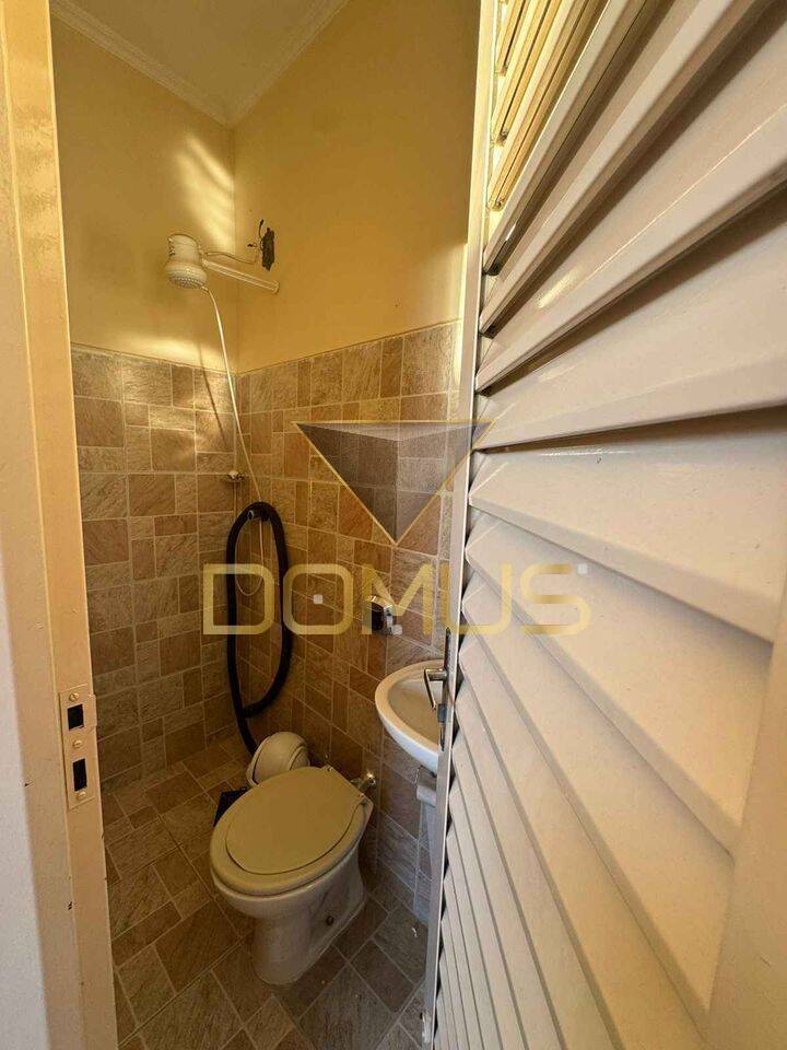 Casa, 3 quartos, 18000 m² - Foto 6