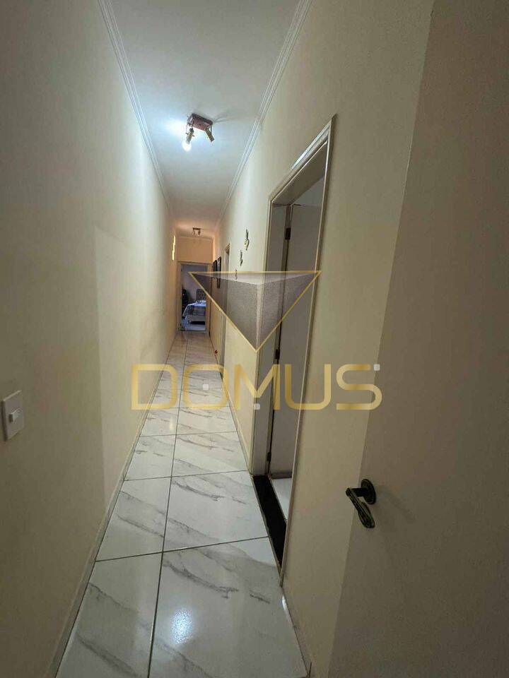 Casa, 3 quartos, 18000 m² - Foto 7