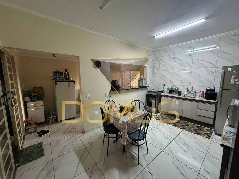 Casa, 3 quartos, 18000 m² - Foto 8