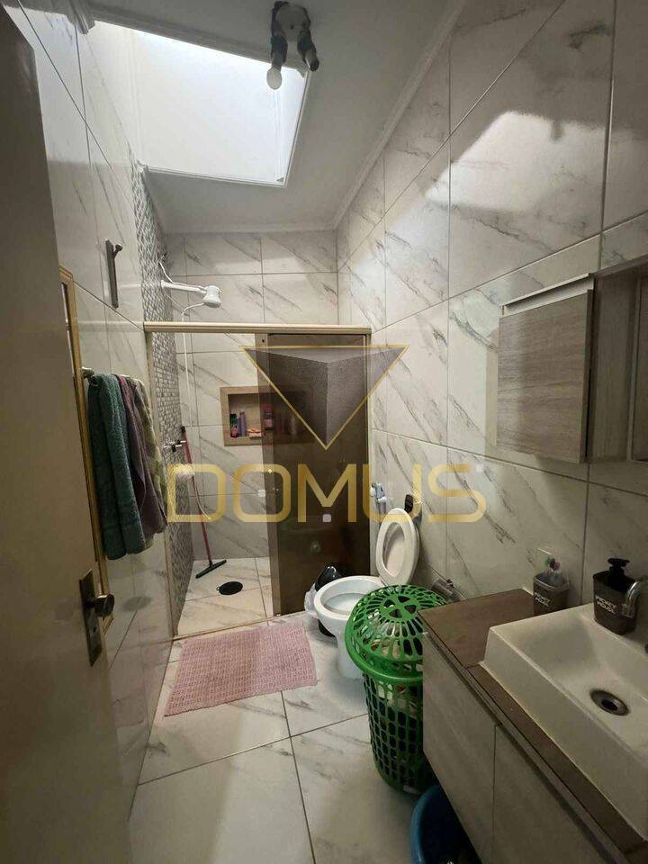 Casa, 3 quartos, 18000 m² - Foto 9