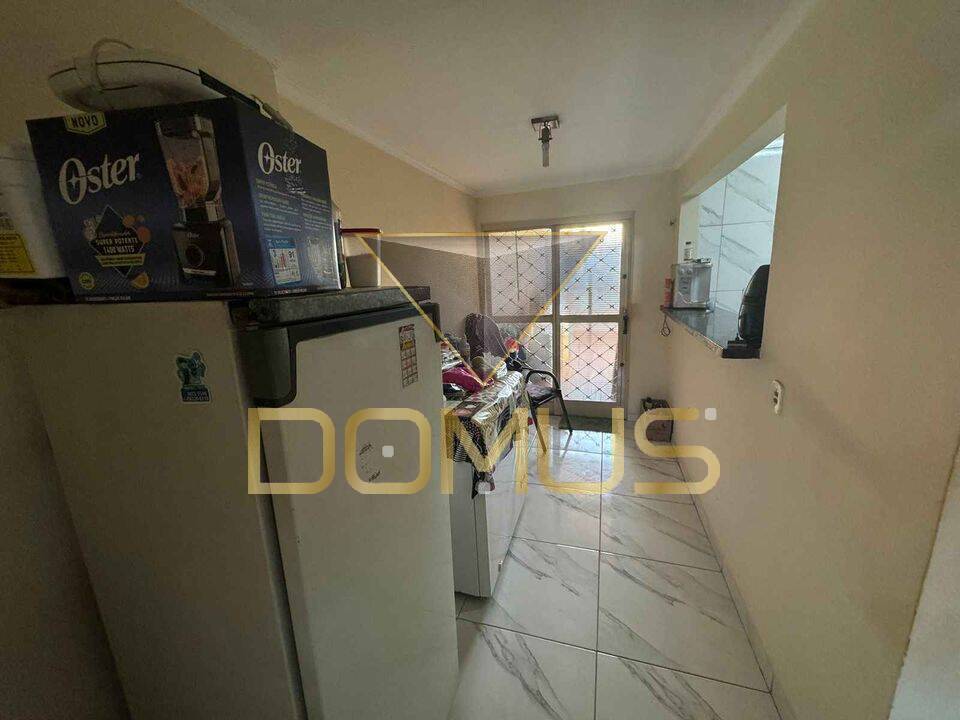 Casa, 3 quartos, 18000 m² - Foto 11