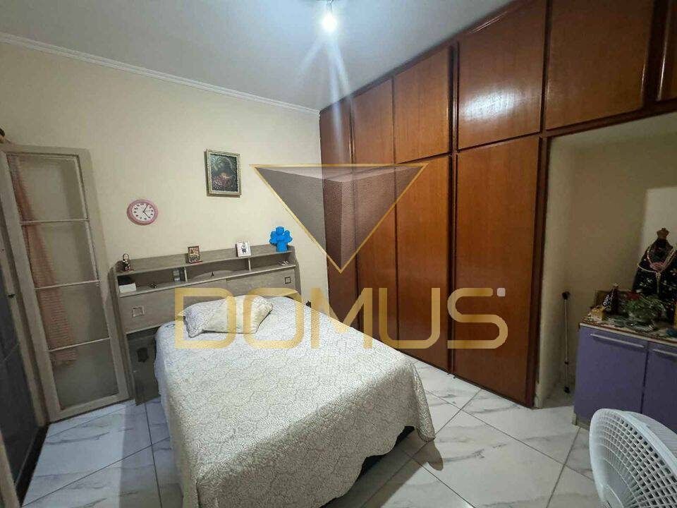 Casa, 3 quartos, 18000 m² - Foto 12