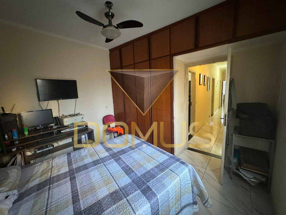 Casa, 3 quartos, 18000 m² - Foto 13