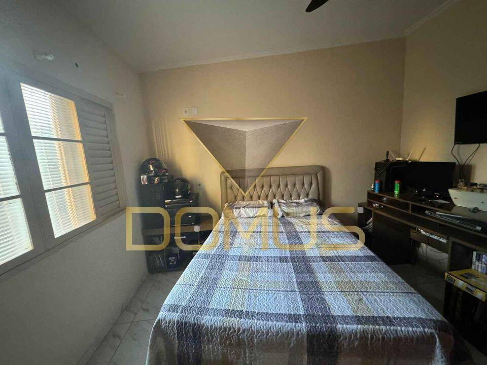 Casa, 3 quartos, 18000 m² - Foto 14