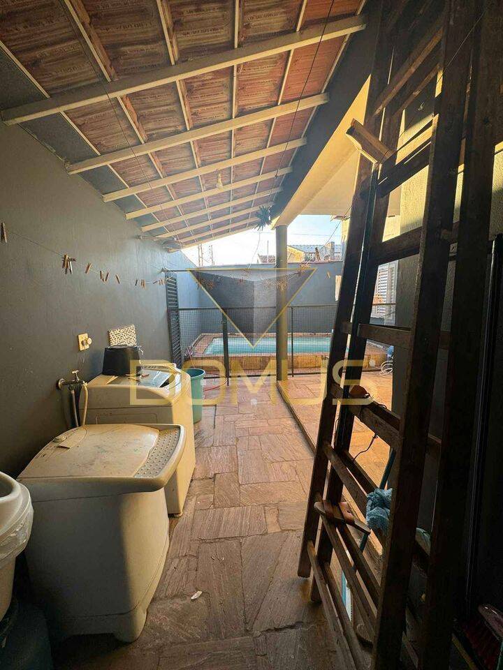Casa, 3 quartos, 18000 m² - Foto 15