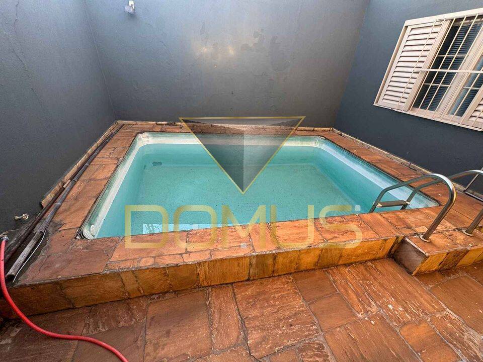Casa, 3 quartos, 18000 m² - Foto 16