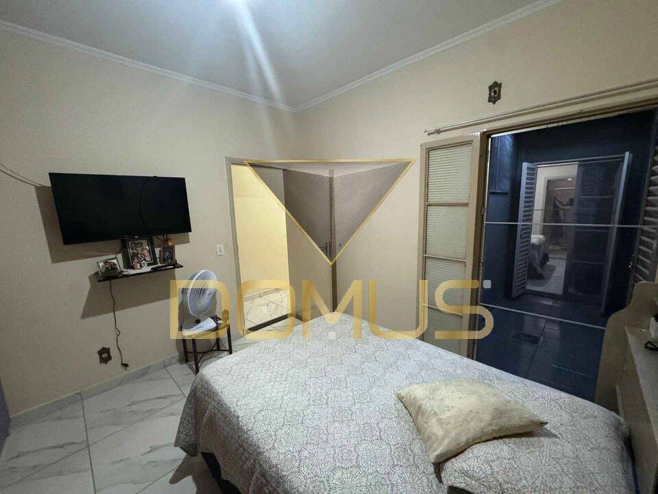 Casa, 3 quartos, 18000 m² - Foto 17