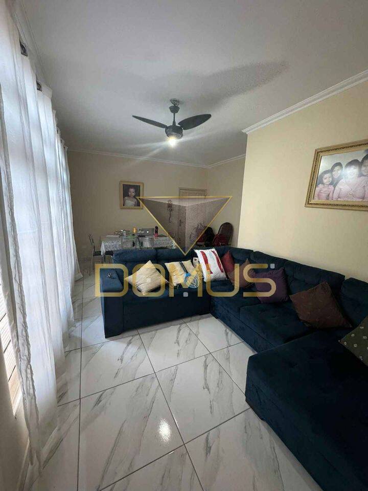 Casa, 3 quartos, 18000 m² - Foto 18