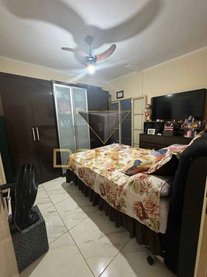 Casa, 3 quartos, 18000 m² - Foto 19