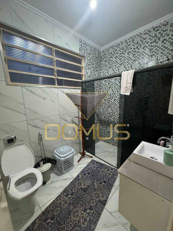 Casa, 3 quartos, 18000 m² - Foto 20