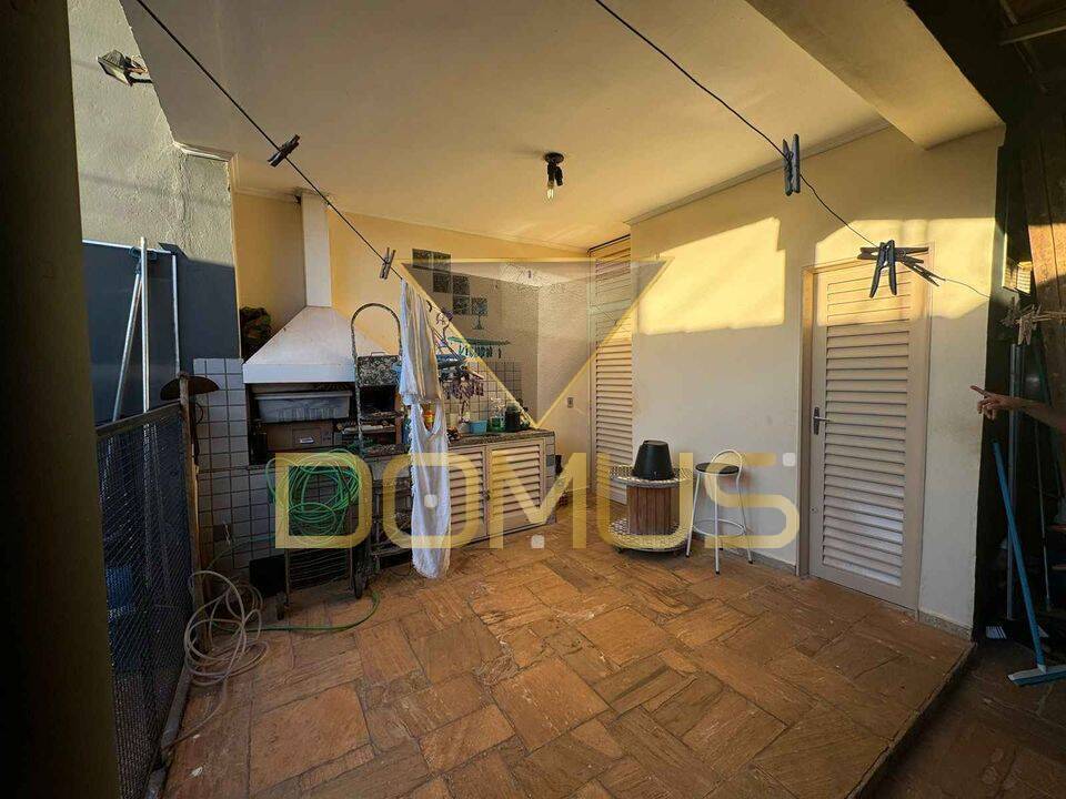 Casa, 3 quartos, 18000 m² - Foto 21