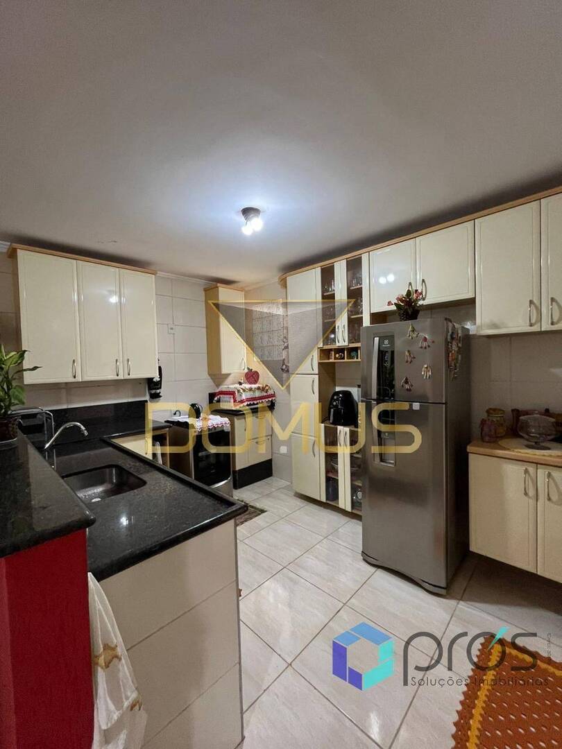 Casa, 2 quartos, 14000 m² - Foto 4