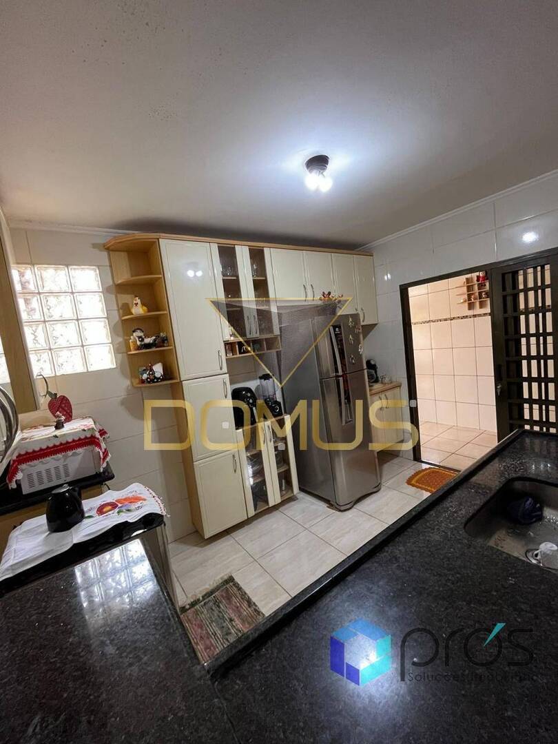 Casa, 2 quartos, 14000 m² - Foto 6
