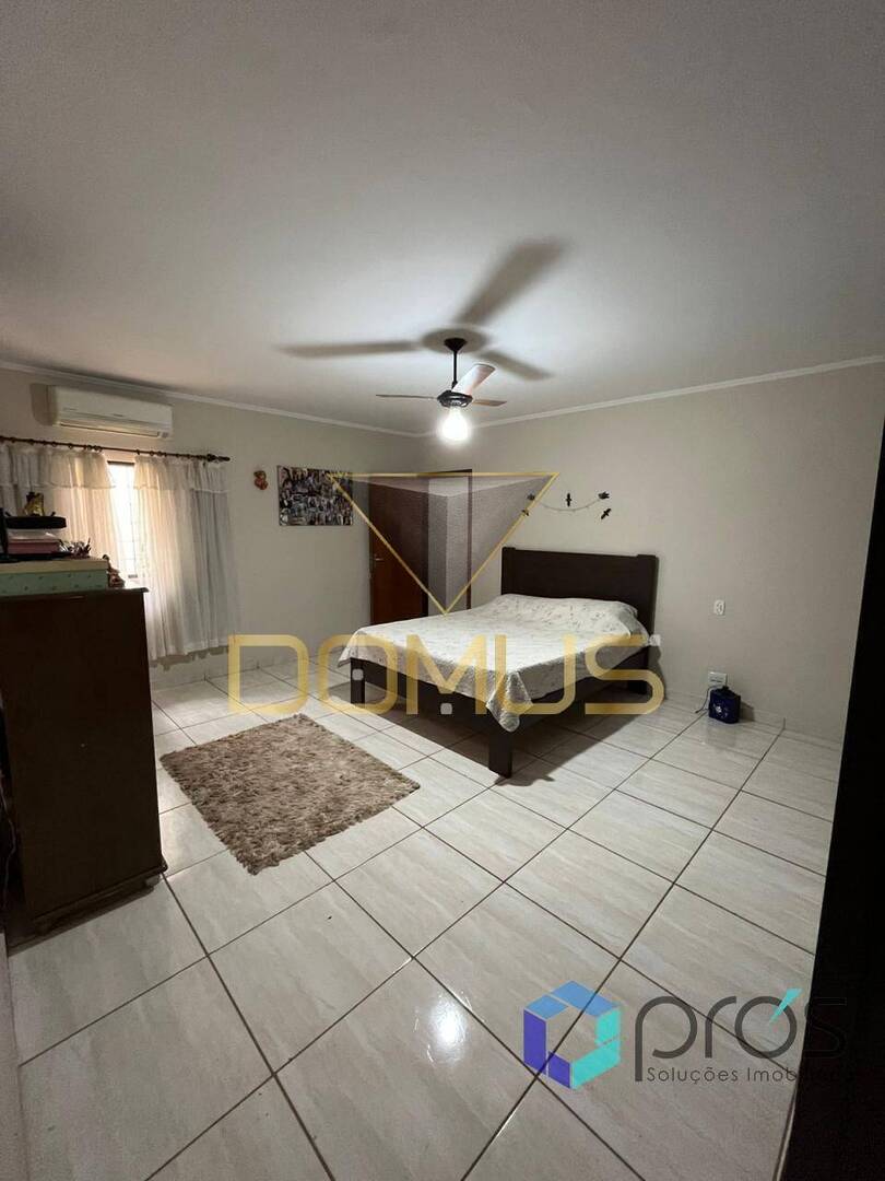 Casa, 2 quartos, 14000 m² - Foto 7