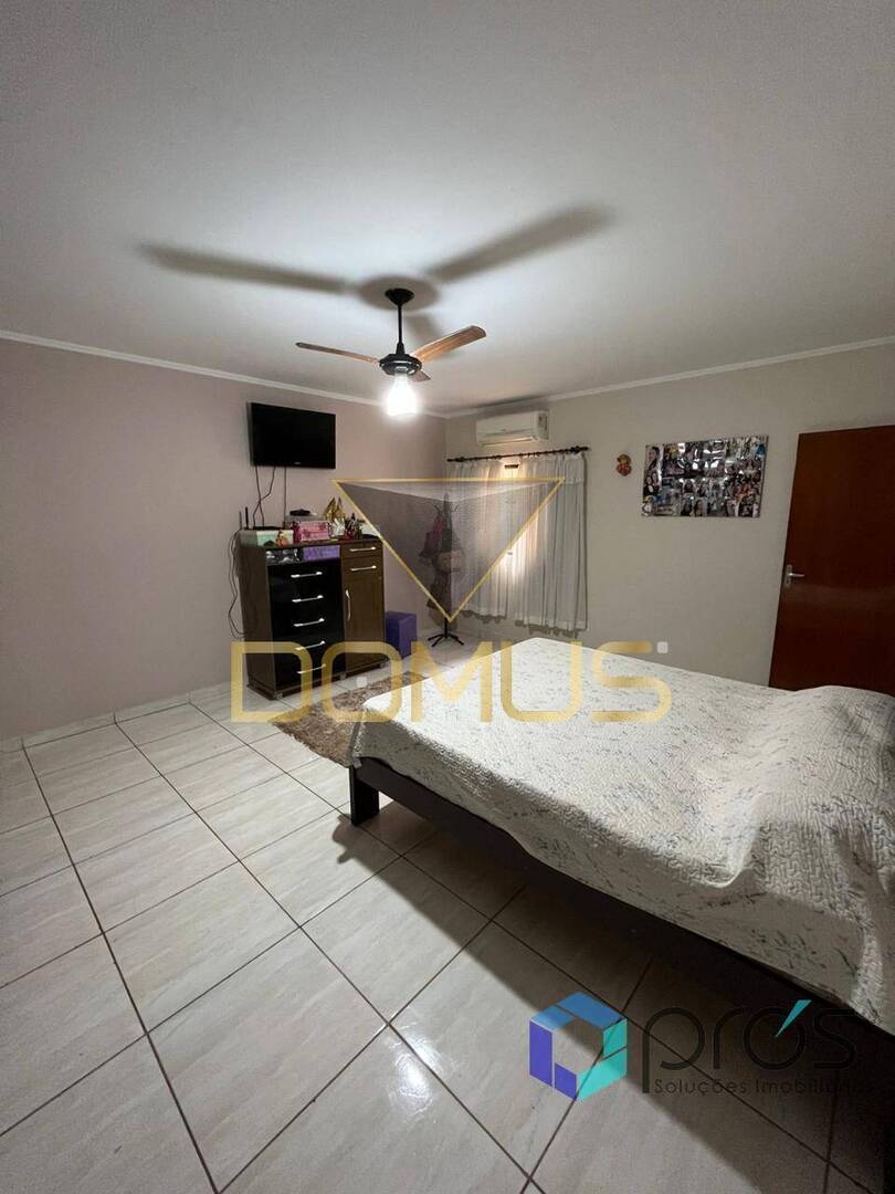 Casa, 2 quartos, 14000 m² - Foto 8