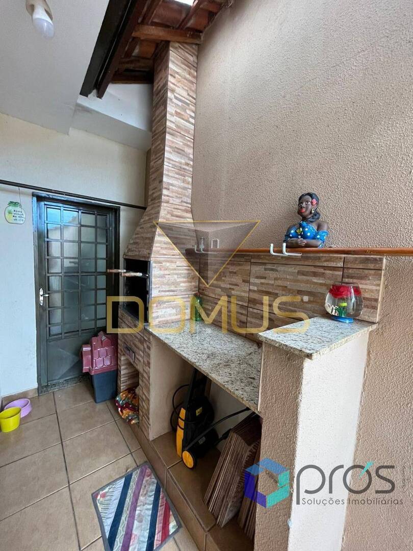 Casa, 2 quartos, 14000 m² - Foto 9