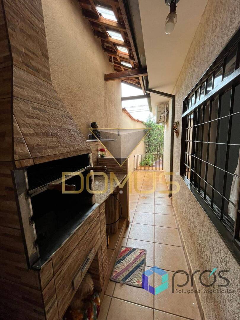 Casa, 2 quartos, 14000 m² - Foto 10