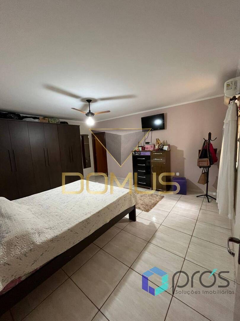 Casa, 2 quartos, 14000 m² - Foto 11