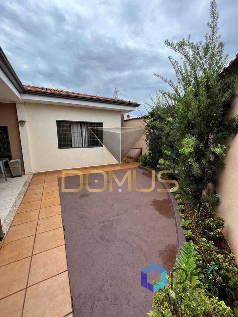 Casa, 2 quartos, 14000 m² - Foto 12