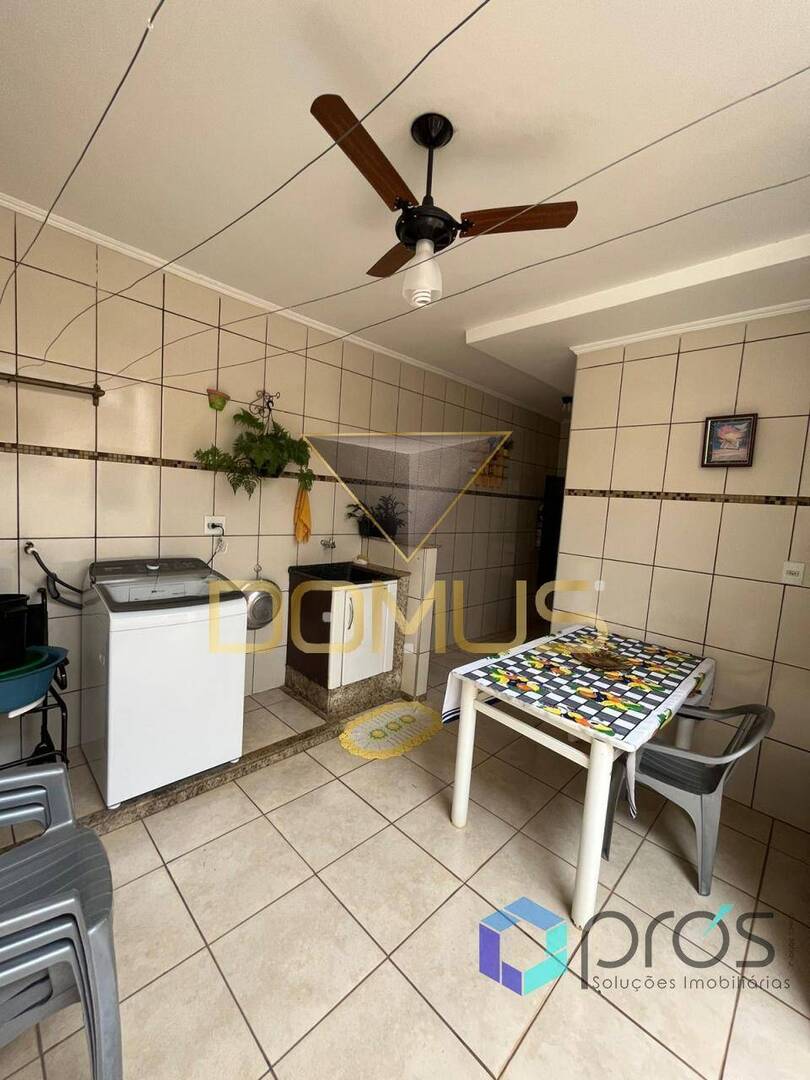 Casa, 2 quartos, 14000 m² - Foto 13