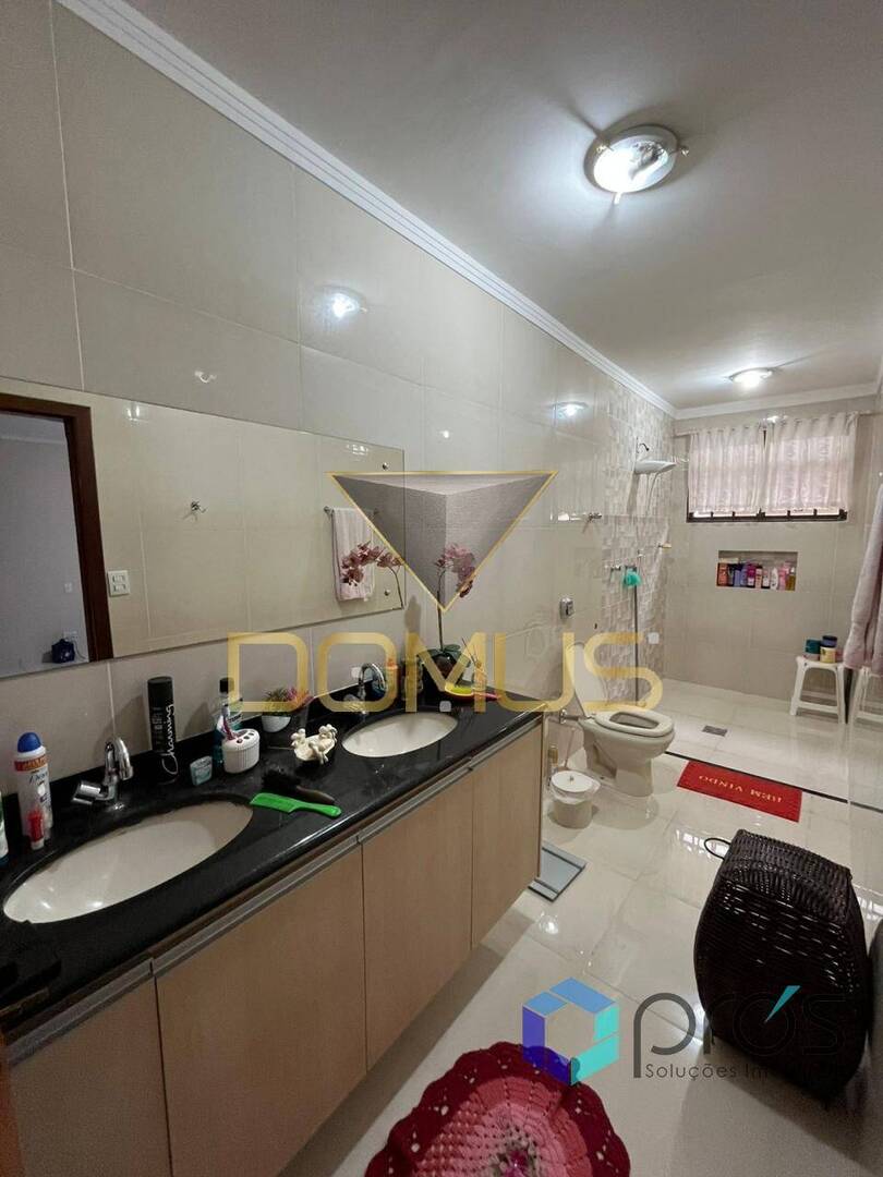 Casa, 2 quartos, 14000 m² - Foto 14
