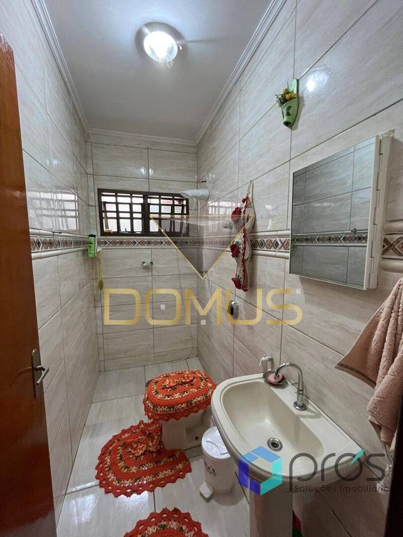 Casa, 2 quartos, 14000 m² - Foto 15