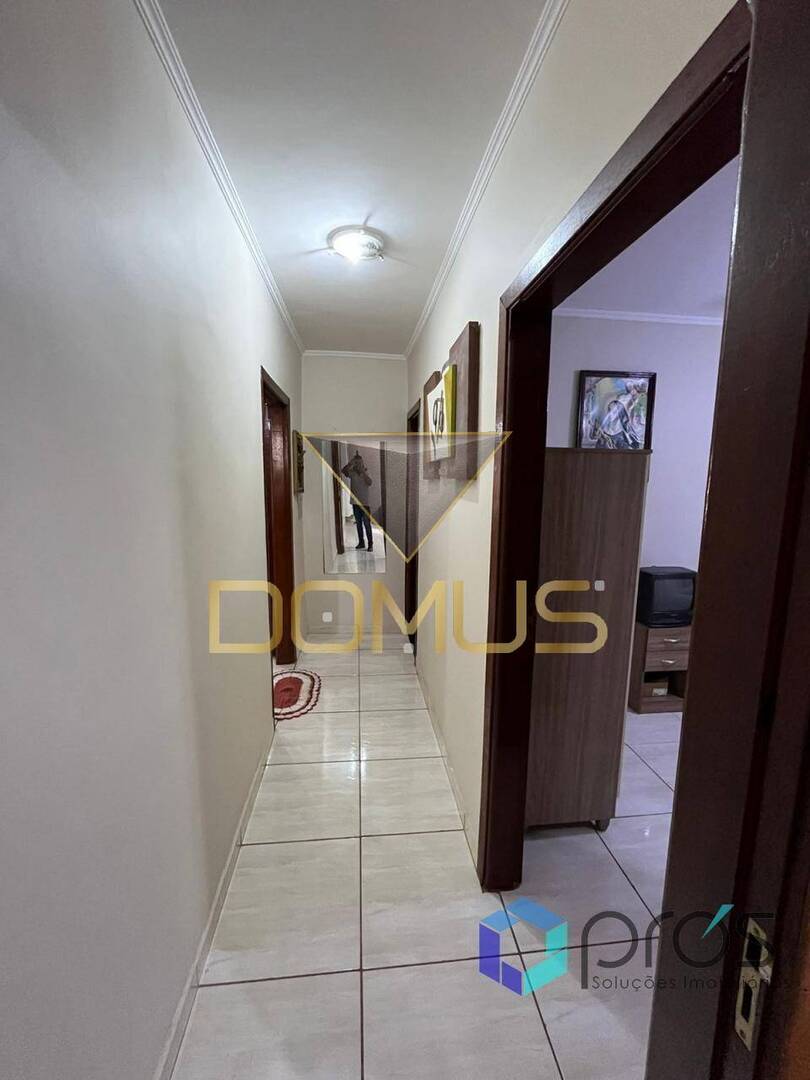 Casa, 2 quartos, 14000 m² - Foto 16